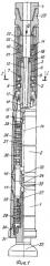 Двухроторный турбобур (патент 2326227)