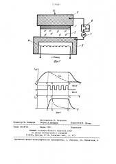 Способ диффузионной сварки материалов (патент 1276467)