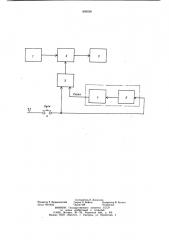 Устройство для измерения временисрабатывания электромагнитныхэлементов (патент 809038)