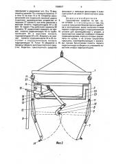 Транспортное средство (патент 1586937)