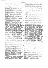 Самосвальное транспортное средство (патент 1556955)