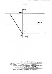 Устройство для регулирования массы 1кв.м. бумажного полотна (патент 513142)