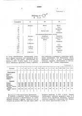 Способ борьбы с нежелательными растениями (патент 550955)