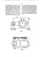 Стиральная машина (патент 1721143)