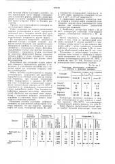 Способ получения озокерита (патент 455138)