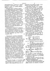 Синхронно-синфазный электромагнитный вибропривод (патент 942216)