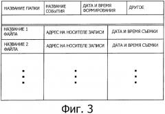 Устройство обработки изображения и способ отображения изображения (патент 2438175)