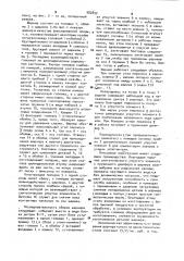 Универсальный шарнир (патент 982832)