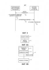 Способ и оборудование для установки приложения и интеллектуальное устройство, их использующее (патент 2648596)
