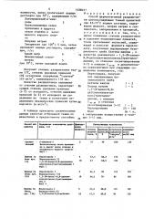 Способ ферментативной расшлихтовки хлопоксодержащих тканей (патент 1458457)