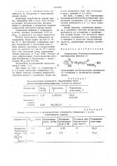 Гидрохлорид бензимидазолилпропионилгидразида, проявляющий антиагрегатную активность по отношению к тромбоцитам плазмы крови (патент 1640966)