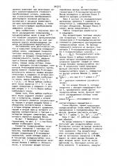 Генератор псевдослучайных чисел (патент 942012)