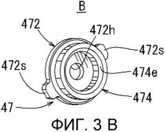 Электроприводной инструмент (патент 2508183)