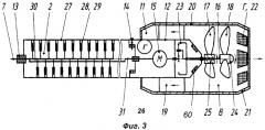 Устройство для гидроразрыва пластов (патент 2412346)