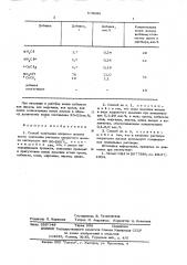 Способ получения хлорного железа (патент 579898)