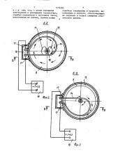 Устройство для термической обработки изделий или сыпучего материала (патент 1476282)