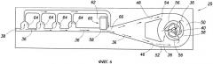 Регулируемый ограничитель потока для использования в подземной скважине (патент 2558566)