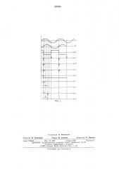 Генератор импульсов (патент 539366)