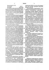 Состав пигмента для крашения полиамида в массе и способ его получения (патент 1828866)