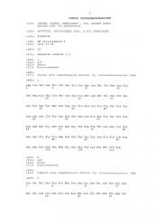 Антитело, блокирующее agr2, и его применение (патент 2610665)