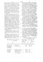 Способ обработки бурового раствора (патент 1253980)