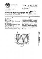 Солнечный пруд (патент 1682732)