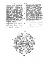 Пресс-форма для прессования изделий из порошков (патент 1187913)