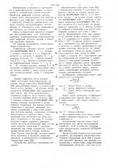 Цифровой коррелятор (патент 1277136)