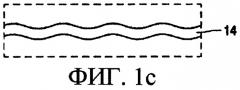 Многослойный оптический диск, имеющий информацию диска (патент 2403629)