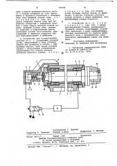 Способ повышения точности шпиндельного узла и устройство для его осуществления (патент 745596)