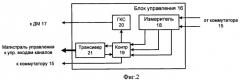 Способ калибровки активной фазированной антенной решетки (патент 2467346)