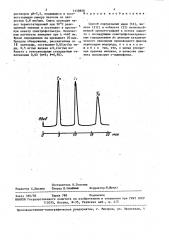 Способ определения меди (п), железа (ш) и кобальта (п) (патент 1458808)