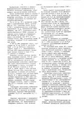 Комплекс адреналина с монокарбоксицеллюлозой,обладающий пролонгированным действием (патент 1266541)