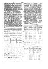 Способ получения меченых соединений (патент 1555354)