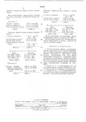 П. л. ш с. в. макаров и г. и. воронов (патент 192783)