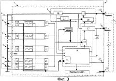 Портативный автономный электросиловой инструмент (патент 2345462)