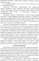 Использование ингибиторов pde7 для лечения нарушений движения (патент 2449790)