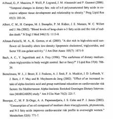 Сбалансированные жировые композиции и их применение в жидких питательных композициях для энтерального питания (патент 2546865)