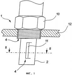 Газовый датчик со снабженным гигроскопичным покрытием защитным устройством (патент 2372614)