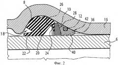 Трубное соединение (патент 2380604)