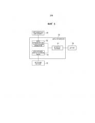 Ароматический ингалятор негорящего типа (патент 2629878)
