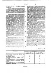 Способ подготовки мусковитового или флогопитового слюдосырья (патент 1731877)