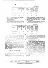 Электроизоляционная бумага и способ ее получения (патент 555195)