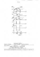 Устройство для дискретного измерения текущих значений мощности свч-импульсов (патент 1345126)
