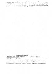Способ диагностики гонореи (патент 1557476)
