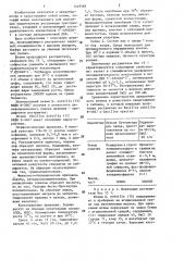 Штамм бактерий bacillus suвfilis - продуцент эндонуклеазы рестрикции bsu 15 i (патент 1449583)