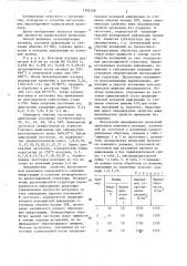 Способ изготовления высокопрочной оцинкованной проволоки (патент 1392126)