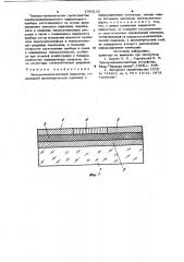 Электролюминесцентный индикатор (патент 1003135)