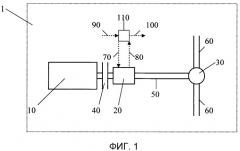 Способ определения предельной движущей силы автомобиля (патент 2540361)