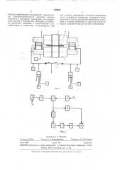 Устройство для измерения толщины проката (патент 279966)